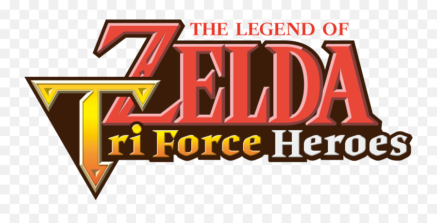 Smr U2013 Jasonu0027s Blog U2013 Work In Progress - Logo The Legend Of Zelda Tri Force Heroes Emoji,Emoji Mii