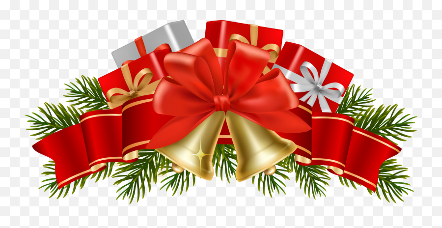 Christmas Ornament Christmas Decoration Christmas Tree - Merry Christmas Decoration Png Emoji,Christmas Wreath Emoji