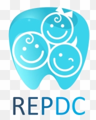 Repdc 2020 English - Viii Emoji,Skeptical Emoticon