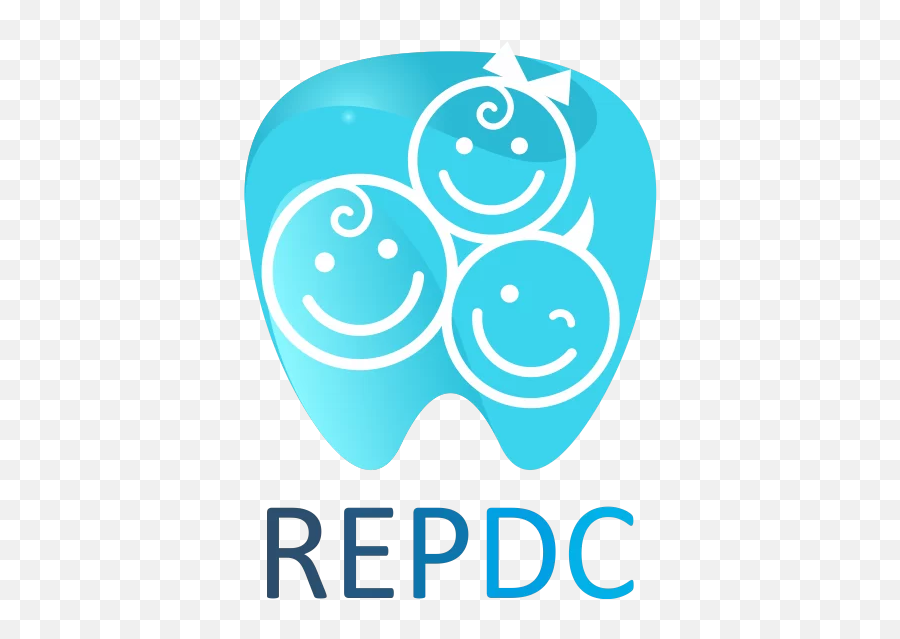 Repdc 2020 English - Viii Emoji,Skeptical Emoticon