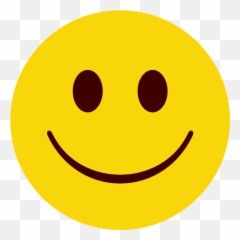 Thank You Smiley Face - Gif Of Happiness Emoji,Thanks Emoticon