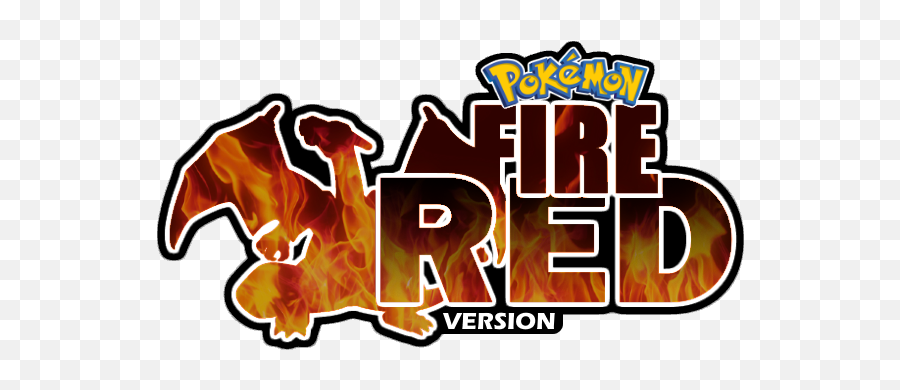 Pokémon Ultra Sun 3ds Game - Pokemon Fire Red Png Emoji,Sun Fire Emoji