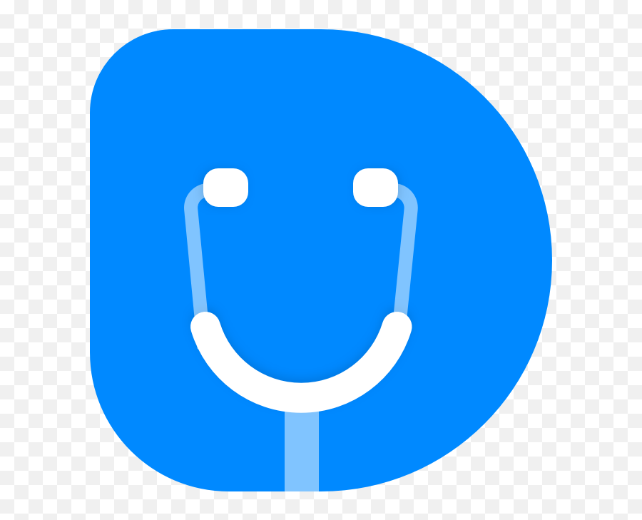 The Emr Designed For Usability U0026 Full Digitisation Docon - Docon Logo Emoji,Emojis?trackid=sp-006
