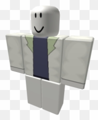 Ok Ko Professor Venomous - Roblox Roblox You Know I Had To Do Emoji,Professor Emoji