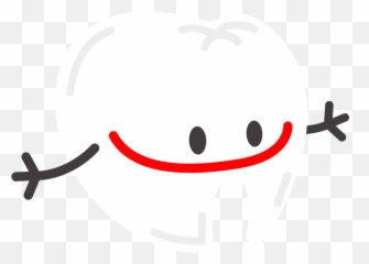 Chelsea Pediatric Dentistry - Home Smiley Emoji