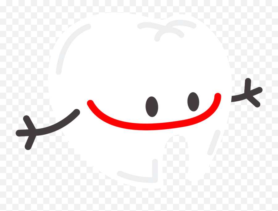 Chelsea Pediatric Dentistry - Home Smiley Emoji,Dentist Emoticon