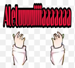 Popular and Trending aleluia Stickers on PicsArt - Clip Emoji