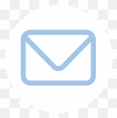 Mimisol Shop Online - Clothing Accessories And Shoes For Girls Email Png Emoji,Emoji Clothing Online