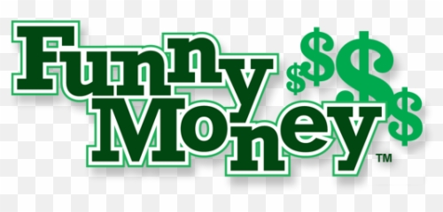 Funny Money Png u0026 Free Moneypng Transparent Images - Logo Emoji