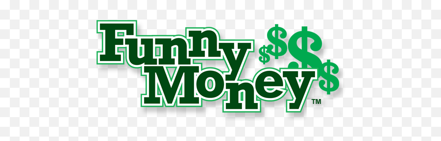 Funny Money Png U0026 Free Funny Moneypng Transparent Images - Funny Money Logo Emoji,Raining Money Emoji