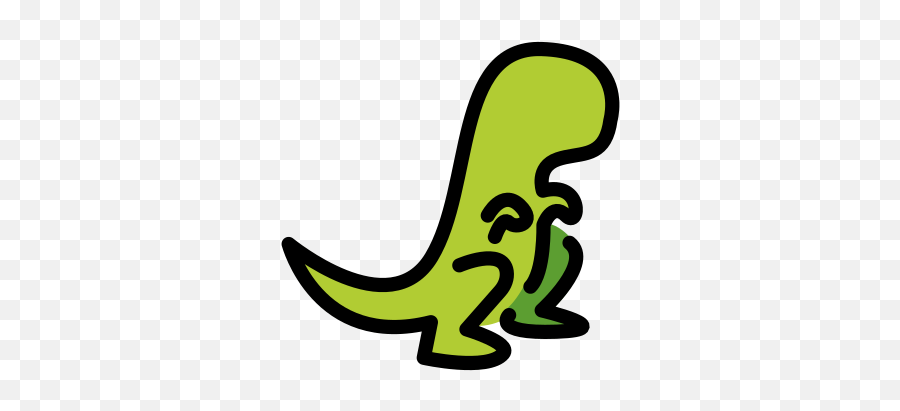 T - Rex Emoji T Rex Emoji,Velociraptor Emoji