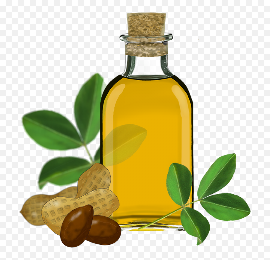 Oil Clip Art 14 - Transparent Background Olive Oil Png Emoji,Olive Oil Emoji