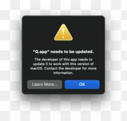 Request - Vertical Emoji,Jailbreak Emoji
