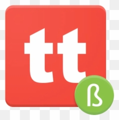 TTKeyboard - Myanmar v20181220 APK üçün Android Unicode For Pc Free Download Emoji