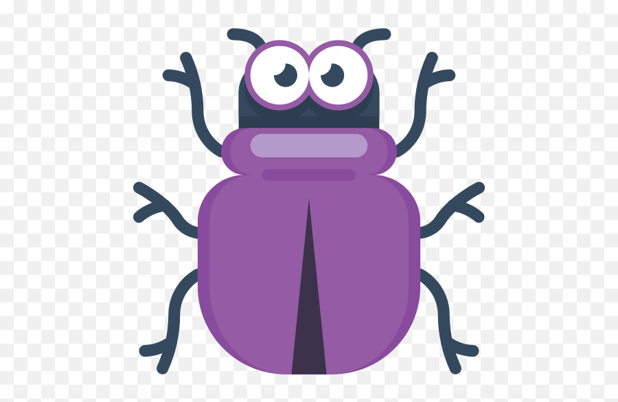 As2 Insects - Baamboozle Parasitism Emoji,Dragonfly Emoji