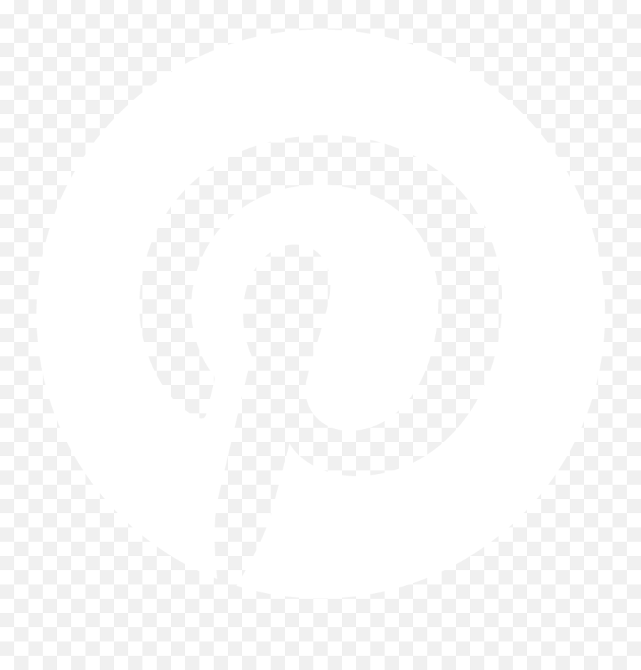 Gel Liner - White Bluetooth Icon Png Emoji,Heavy Metal Emoji