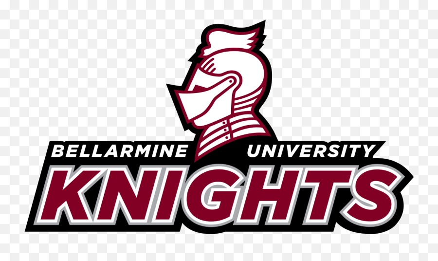 Faq The University Of Southern Mississippi Kentucky - Bellarmine Knights Emoji,Crawfish Emoji