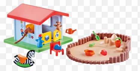 Playmobil 9813 Add - On Bus Sto Toys U0026 Games Hobbies Playmobil 9814 Emoji,Rambo Emoji
