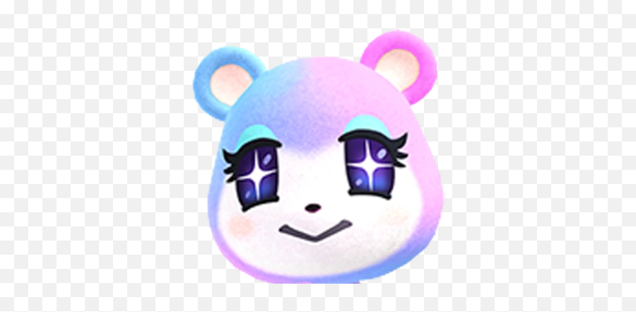 Judy Animal Crossing Wiki Fandom Emoji,Cute Emoji Outfits