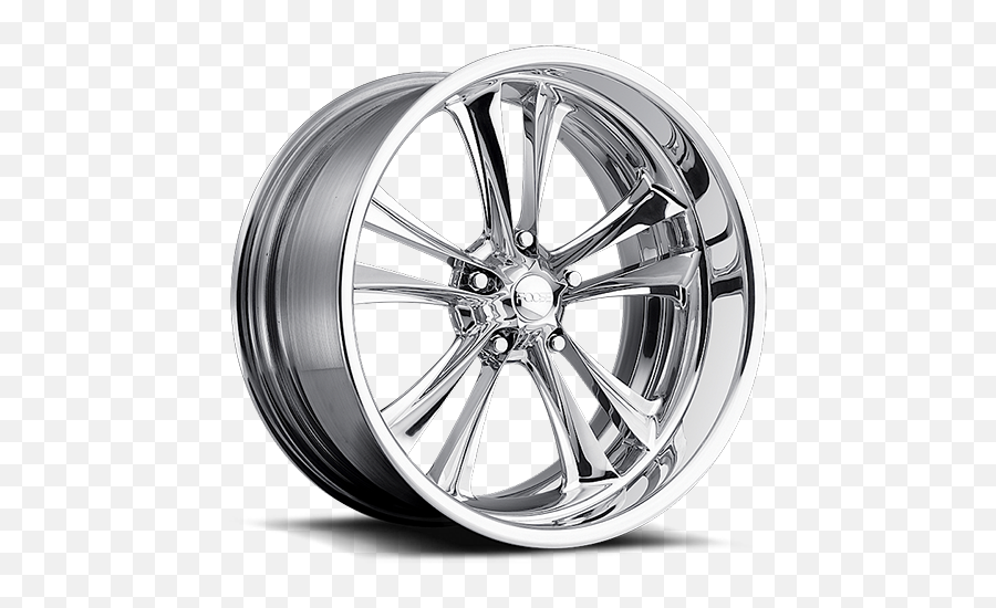 Sabaa Sababa - 20 Inch Foose Wheels Emoji,Rimshot Emoji