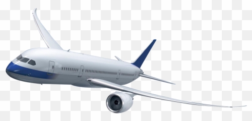 Download Free Png Airplane Icons - Emoji
