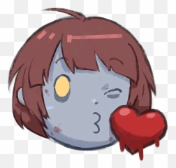 zoanic aire zoanicaire Twitter - Fictional Character Emoji