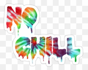 Lav rainbow colors emoji stickers laptop cute tumblr - Dot