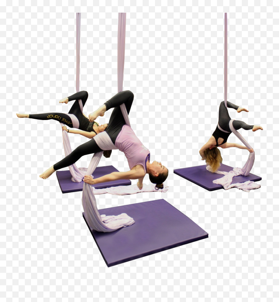 Blog - Yoga Mat Emoji,Pole Dancing Emoji