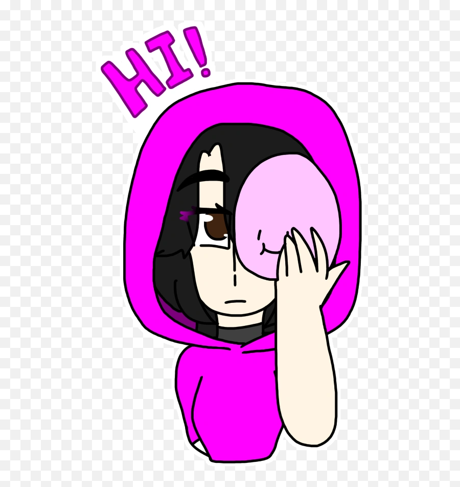 Trying To Make Emojis For Cinnamonu0027s Discord Server Fandom - Girly,How To Get More Emojis On Discord