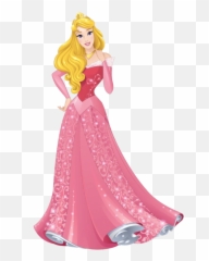 Disney Princess - Aurora Disney Princess Emoji,Blonde Princess Emoji