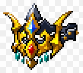 Demon Crownu0027s data from Brave Frontier Heroes Asset Analyzer - Fictional Character Emoji