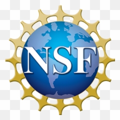 Symposia - National Science Foundation Emoji