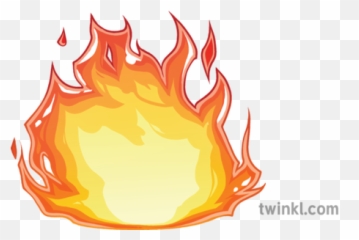 Natural Disasters Emoji Fire Newsroom Ks2 2 Illustration,Emoji Fire
