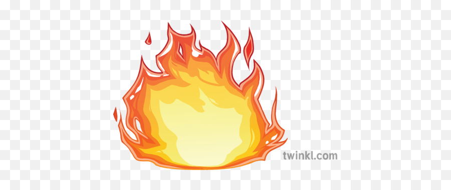 Natural Disasters Emoji Fire Newsroom Ks2 2 Illustration,Emoji Fire