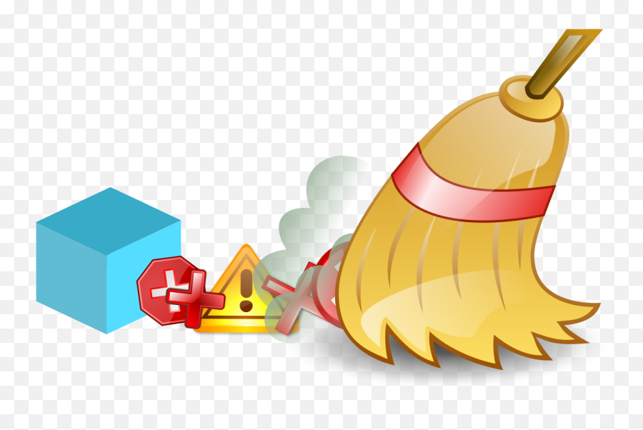 Error Cleaner - Padres Sweep Emoji,Thanksgiving Emoji Text