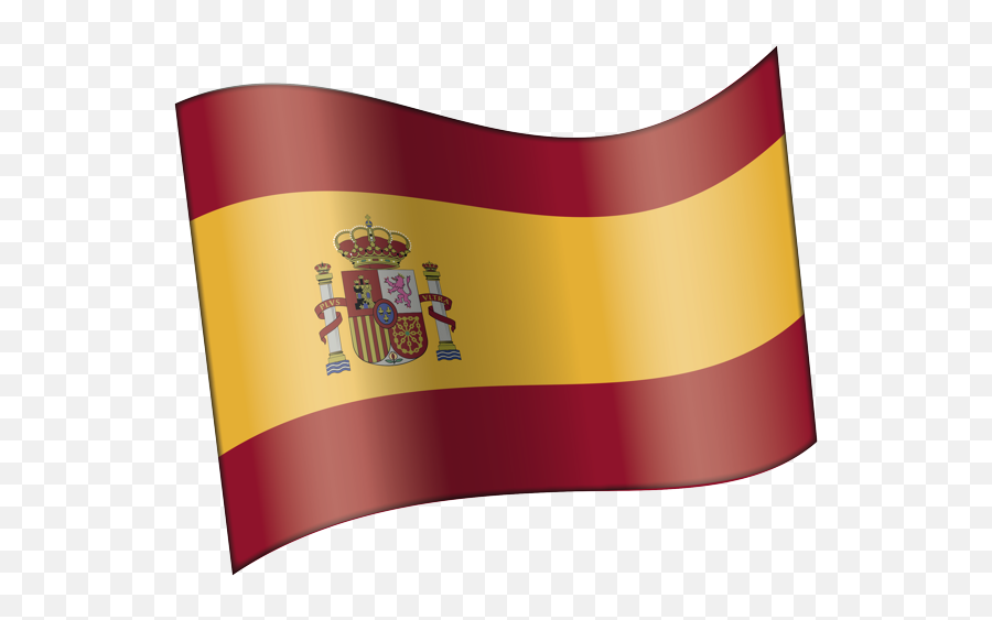 Spain - Spain Flag Emoji,Spain Flag Emoji