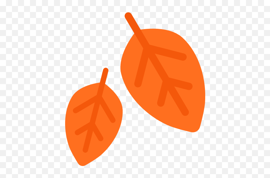 Fallen Leaf Emoji For Facebook Email - Emoji Leaves Png,Leaf Emoticon