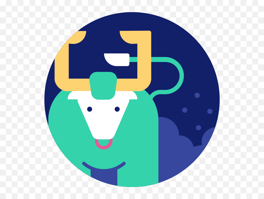 Today Daily - Taurus Horoscope Png Emoji,Taurus Emoji