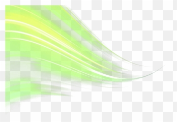 Mq Green Light Lights Lightning Swirls - Darkness Emoji,Green Light Emoji