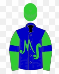 Owner Jay Em Ess Stable - Sleeve Emoji,Blue Jays Emoji