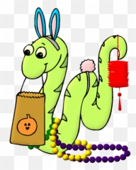 July Holidays - Cartoon Emoji