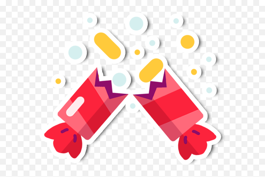 Steam 2019 Emoticons Showcase - Steam Confetti Sticker Emoji,Steam Salt Emoticon