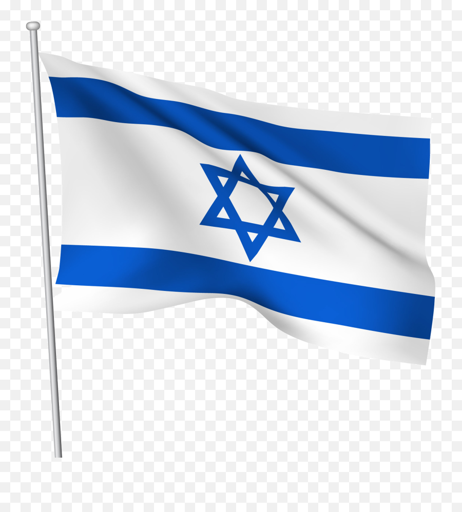 Free Israeli Flag Cliparts Download Free Clip Art Free - Israel Flag Transparent Background Emoji,Israel Flag Emoji