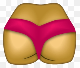 Big Freedia Releases New Set Of Twerk - Undergarment Emoji,Yas Queen Emoji
