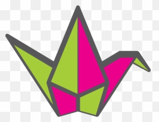 Formative Assessment - Padlet Logo Png Emoji