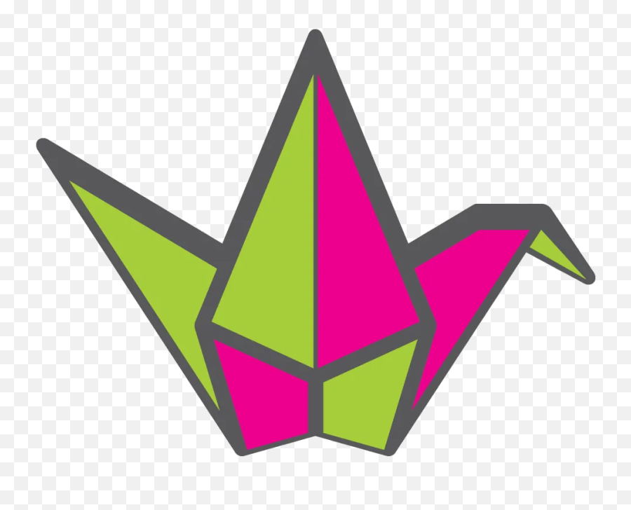 Formative Assessment - Padlet Logo Png Emoji,Kahoot Emoji