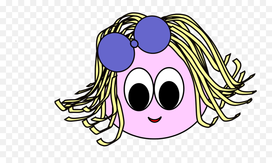 Monster Color Illustration Vector Candy - Clip Art Emoji,Emotions Color Pages