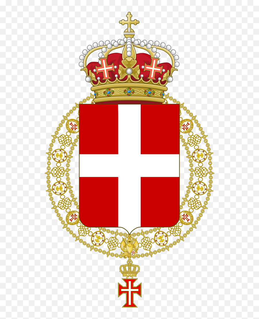 Victor Emmanuel Iii And Umberto Ii - Victor Emmanuel Ii Png Emoji,Kings Crown Emoji
