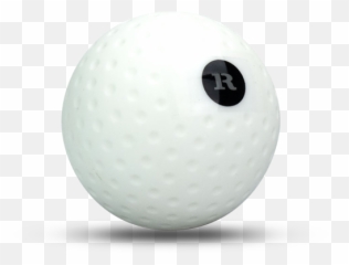 Buy The Mercian Sick Soft Emoji Ball - Hockey Ball Png,8 Ball Emoji