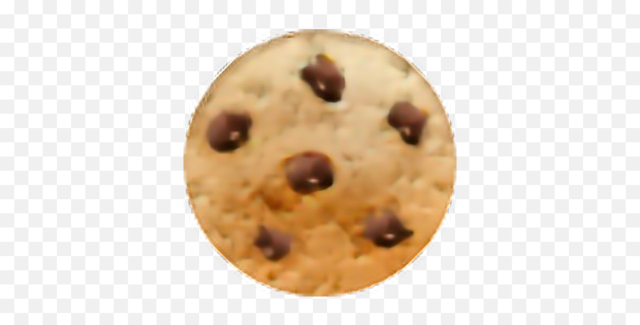 Cookies Emoji - Cookie,Cookie Emoji